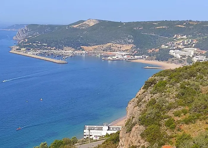 Ocean View Dive House *