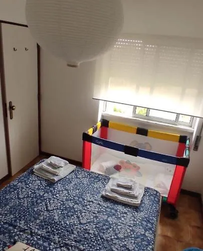 아파트 Ocean View Dive House 세심브라