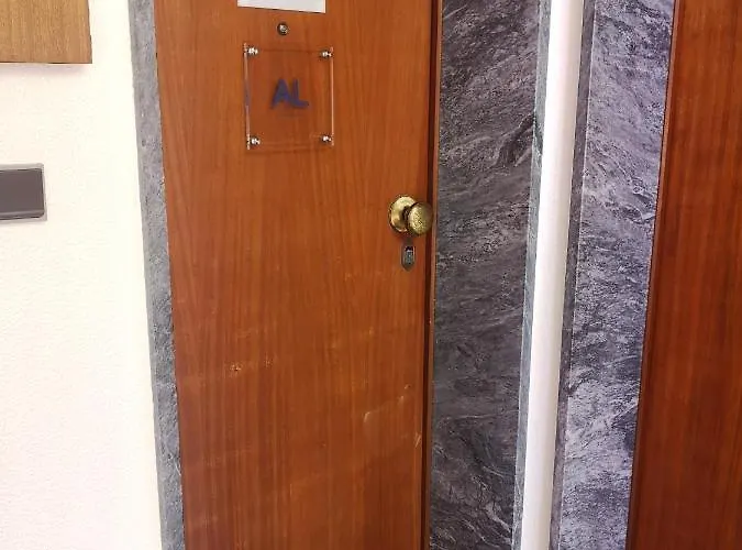 アパート Ocean View Dive House *