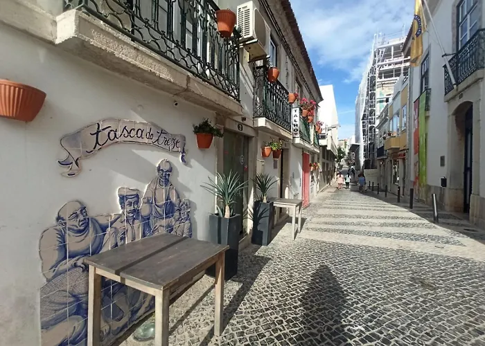 Ocean View Dive House セシンブラ