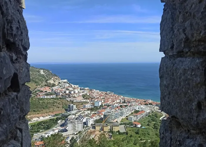 Ocean View Dive House *