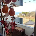 Ocean View Dive House * Sesimbra