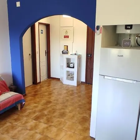 Ocean View Dive House *