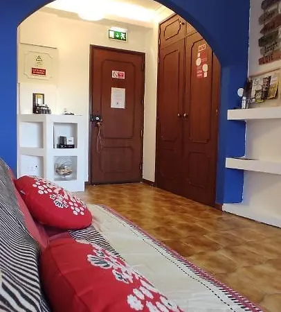 Ocean View Dive House Appartement