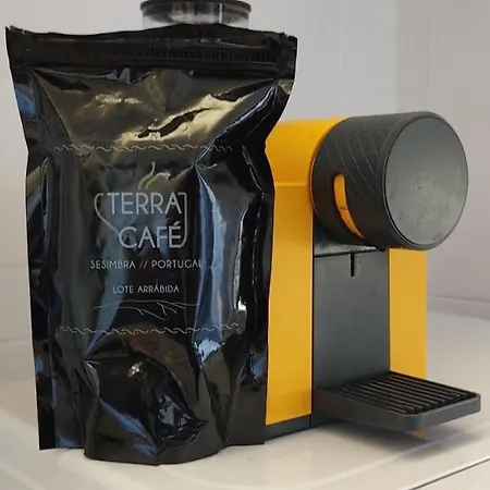 Apartment Ocean View Dive House