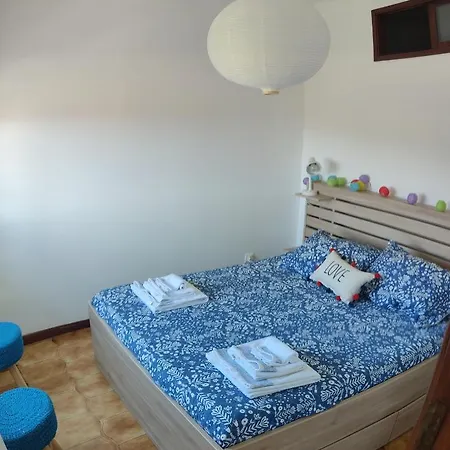 Ocean View Dive House Apartment *