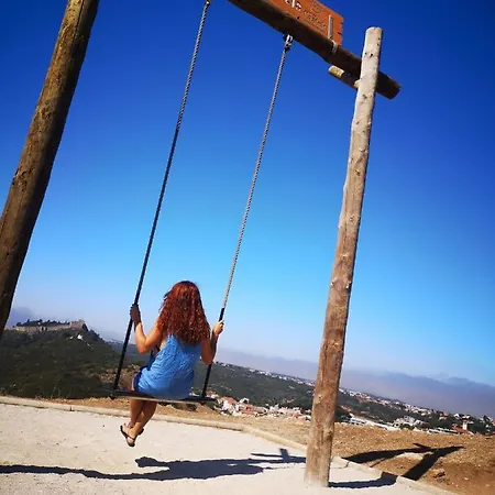 Ocean View Dive House *