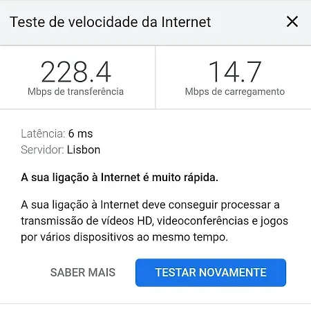 Ocean View Dive House Apartment Sesimbra