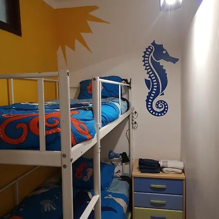 Ocean View Dive House Sesimbra