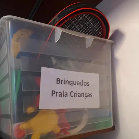 Apartment Ocean View Dive House