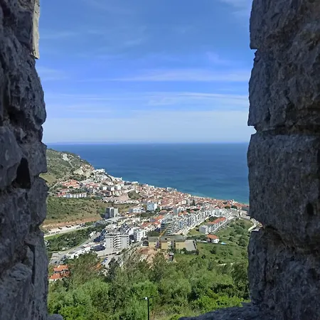 Ocean View Dive House *