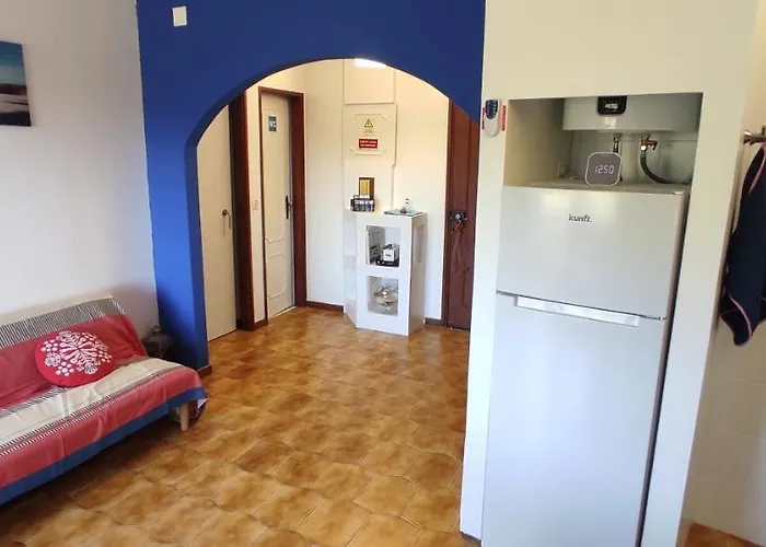 Ocean View Dive House *