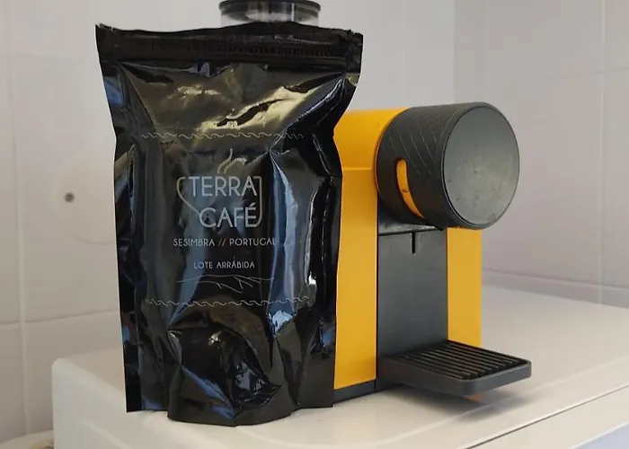 Апартаменты Ocean View Dive House