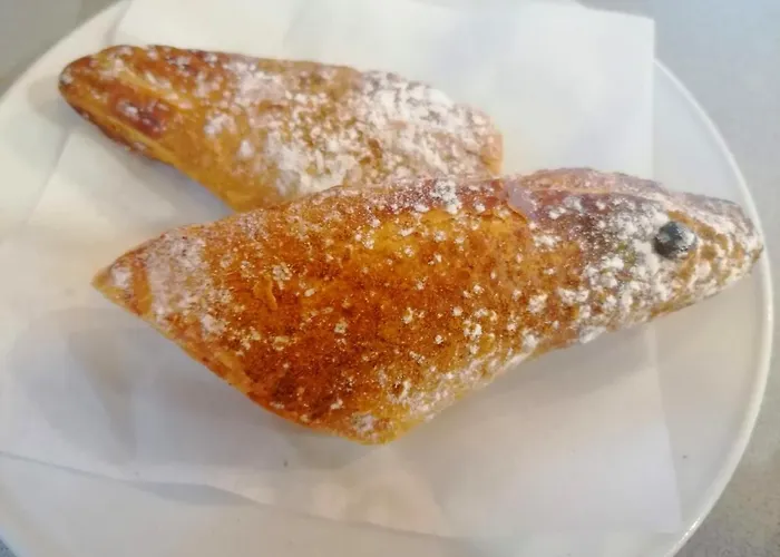 Ocean View Dive House Σεσίμπρα