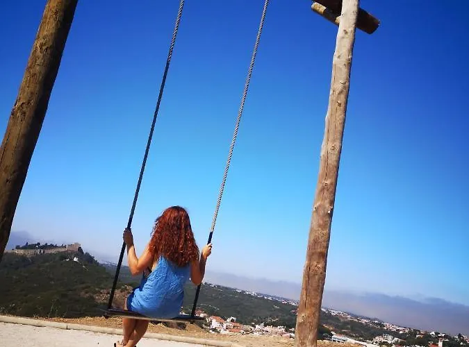 Ocean View Dive House *