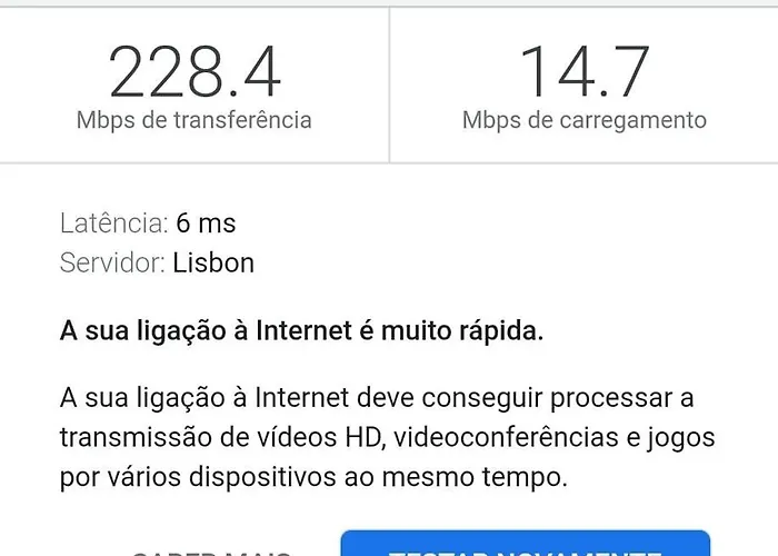 Ocean View Dive House Апартаменты Сесимбра